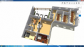 /album/fotogaleria/p-25-png/